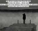 tumblr_lxu7mg6eiA1r9zxtro1_500_thumb