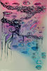 tumblr_lykfxhFXE91qiwt6qo1_1280_large