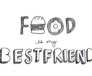 tumblr_lze86eNq6u1r3g8y2o1_500_thumb