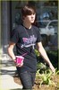 justin-bieber-selena-gomez-menchies-01