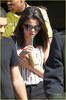 justin-bieber-selena-gomez-menchies-02