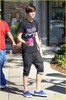 justin-bieber-selena-gomez-menchies-03