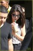 justin-bieber-selena-gomez-menchies-07
