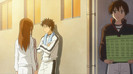 Area no Kishi - 02 - Large 13[2]