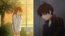 Area no Kishi - 02 - Large 15[2]