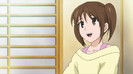 Area no Kishi - 02 - Large 16[2]