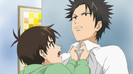 Area no Kishi - 02 - Large 21[2]