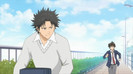 Area no Kishi - 02 - Large 26[2]