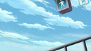 Area no Kishi - 02 - Large 29[2]