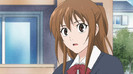 Area no Kishi - 02 - Large 35[2]