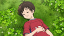 Area no Kishi - 03 - Large 05