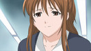 Area no Kishi - 03 - Large 16[2]