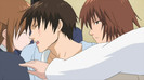 Area no Kishi - 03 - Large 21[2]
