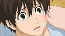 Area no Kishi - 03 - Large 22[2]
