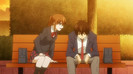 Area no Kishi - 03 - Large 33[2]