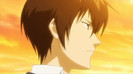 Area no Kishi - 03 - Large 36[2]