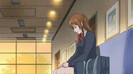Area no Kishi - 04 - Large 03