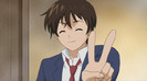 Area no Kishi - 04 - Large 04