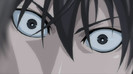 Area no Kishi - 04 - Large 18[2]