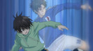 Area no Kishi - 04 - Large 19[2]