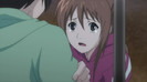 Area no Kishi - 04 - Large 22[2]