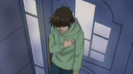 Area no Kishi - 04 - Large 23[2]