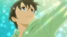 Area no Kishi - 04 - Large 31[2]