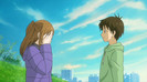Area no Kishi - 04 - Large 32[2]