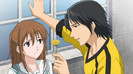 Area no Kishi - 05 - Large 05