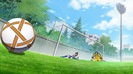 Area no Kishi - 06 - Large 09