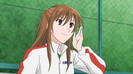 Area no Kishi - 06 - Large 10