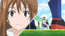 Area no Kishi - 07 - Large 01