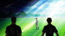 Area no Kishi - 07 - Large 02