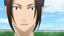Area no Kishi - 07 - Large 15[2]