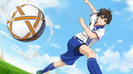Area no Kishi - 07 - Large 17[2]