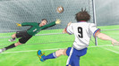 Area no Kishi - 07 - Large 19[2]