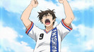 Area no Kishi - 07 - Large 20[2]