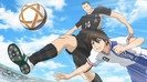 Area no Kishi - 07 - Large 28[2]