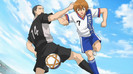 Area no Kishi - 07 - Large 30[2]