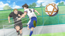 Area no Kishi - 07 - Large 31[2]