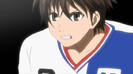 Area no Kishi - 07 - Large 33[2]