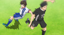 Area no Kishi - 07 - Large 34[2]