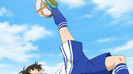 Area no Kishi - 07 - Large 35[2]