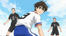Area no Kishi - 08 - Large 03