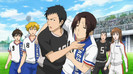 Area no Kishi - 08 - Large 05[2]