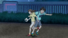 Area no Kishi - 08 - Large 10
