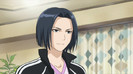 Area no Kishi - 08 - Large 14[2]