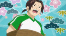 Area no Kishi - 08 - Large 26[2]