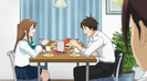 Area no Kishi - 08 - Large 28[2]