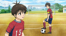 Area no Kishi - 08 - Large 31[2]